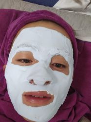 -苗方清颜•痘肌问题肌专研