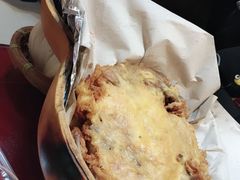 -窄巷子陕菜馆·地道陕西菜(粉巷店)