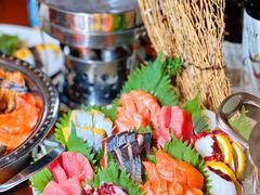 -济南喜来登酒店