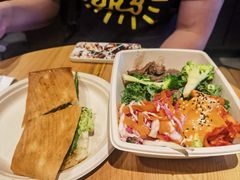 -Wagas沃歌斯(虹桥机场T1店)