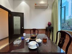 -金騰閣·经典粤菜(汾江中路店)