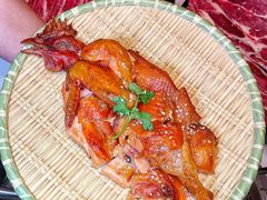 -牛品福潮汕牛肉火锅(旺庄店)