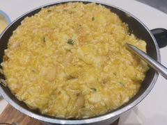 -丁老爷子苏香圆