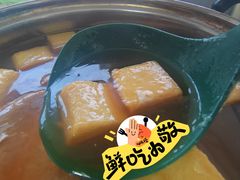 -樱吉岛寿喜锅(肇嘉浜路店)