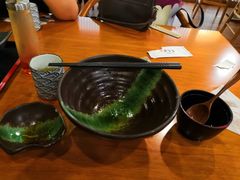 -本气家(悦荟万科广场店)
