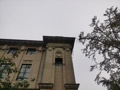 -旅顺博物馆