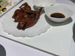-禧宴Joyous Restaurant(禧园店)