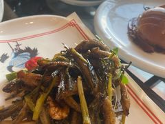 -鹰龙海畔度假酒店(咸祥店)