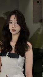 -FOR YOU造型