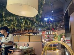 -番食园鲜食火锅(高新店)