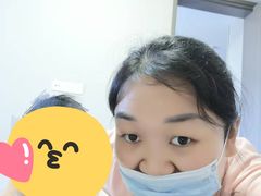 -悦芽照护月嫂+育儿嫂(杭州店)