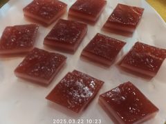 -南洋长胜酒店(广州东站天平架地铁站店)