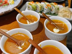 -九井澤精致料理(金茂店)