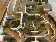 -北京动物园-畅观楼