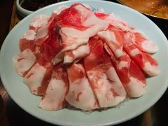 贵州高山羊肉-酸喜·三度酸·贵州味
