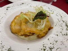 -红房子西菜馆(淮海店)