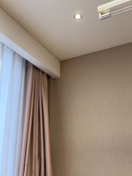 -Yestar艺星整形美容医院