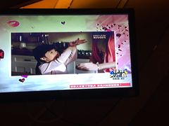 -东方之珠洗浴休闲广场(于家堡店)