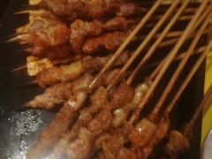 -望京小腰(北京总店)