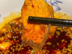 -小河盐帮·私家菜·烤鸭(三元桥·霄云路店)