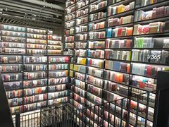 -PAGEONE(北京坊店)