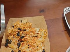-小螺大作·螺蛳粉火锅(林和西店)