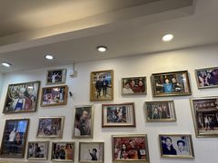 -竹园竹升面(西关总店)