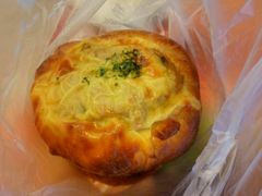 -精点味道(西安路店)