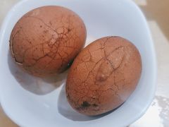 -首都机场t3-c国航两舱休息室