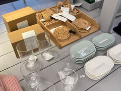 -ARKET CAFÉ(三里屯太古里店)