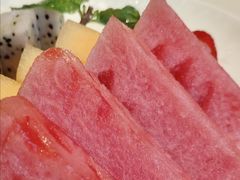 -大八江景意大利西餐厅LargeEight Italy Restaurant(1862时尚艺术中心店)