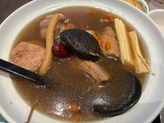 -章记星洲 · 新加坡餐厅(望京店)