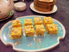 -惠食佳·朱雀(东方商厦店)