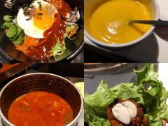 -火炉火自助餐(枫蓝国际店)