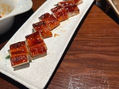 -松子料理(亮马桥店)