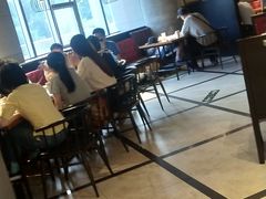 -比格比萨自助(花园路店)