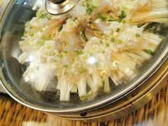 -老季市·三代非遗传承·地标美食老汁鸡(工农路店)