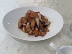 -好兄弟郭巨海鲜(天一阁店)