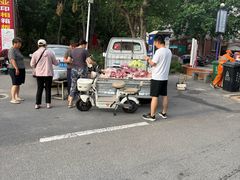 -锦屏家园