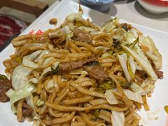 -陈记顺和潮汕牛肉火锅(番禺迎宾大道店)