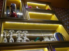 -米乐星世界KTV(汇智国际商业中心店)
