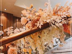 -御彩酒家(东风东路店)