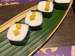 -泰妃殿(宏伊国际广场店)