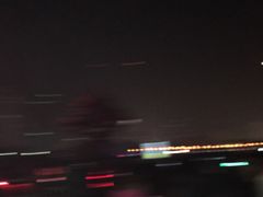 -五四广场
