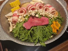 -牛道·和牛九食(市府恒隆广场店)