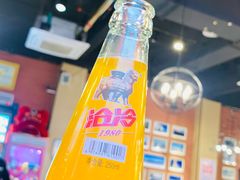 -0317火锅鸡·清真(正达店)