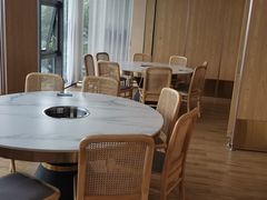 -马家斑.鲜鱼火锅(松湖万科店)