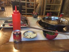 iphone_upload_pic-袁记串串香(新南门店)