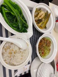 点击看大图 -维倪月子会所(独栋庭院·南海店)