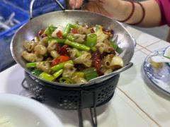 -湘满堂菜馆(花巷店)
